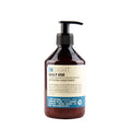Insight Daily Use Energising Conditioner 900ml