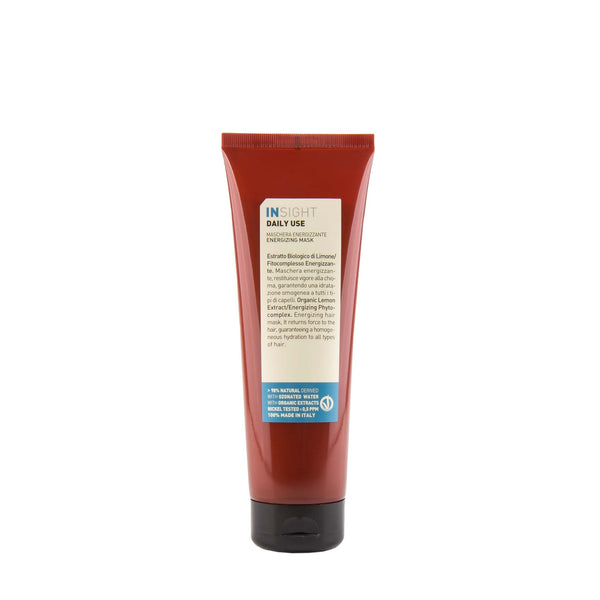 Insight Daily Use Energising Mask 500ml