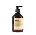 Insight Lenitive Dermo-Cleansing Shampoo 400ml