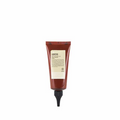 Insight Lenitive Scalp Comfort Cream 100ml