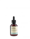 Insight Anti Dandruff Purifying Lotion 100ml