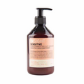 Insight Sensitive Conditioner 400ml