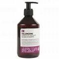 Insight Volumizing Volume Up Shampoo 400ml