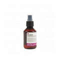Insight Volumizing Volume Up Hydrating Spray 100ml