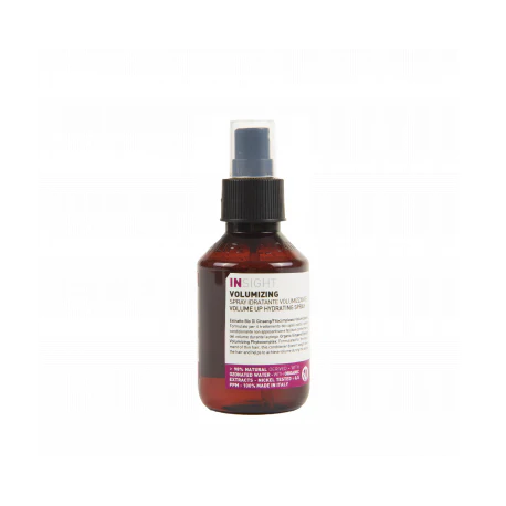 Insight Volumizing Volume Up Hydrating Spray 100ml