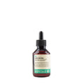 Insight Loss Control Fortifying Lotion 100ml