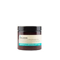 Insight Rebalancing Scalp Exfoliating Cream 180ml