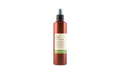 Insight Styling Strong Hold Ecospray 250ml