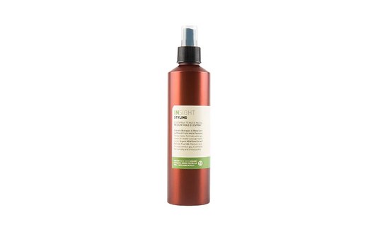 Insight Styling Strong Hold Ecospray 250ml