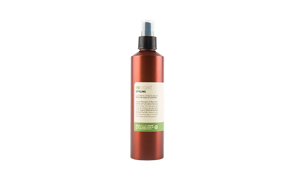 Insight Styling Strong Hold Ecospray 250ml