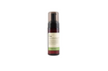 Insight Styling Volumizing Shaping Ecomousse 250ml