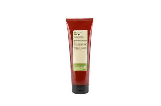 Insight Styling Strong Styling Gel 250ml