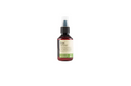 Insight Styling Liquid Crystals 100ml