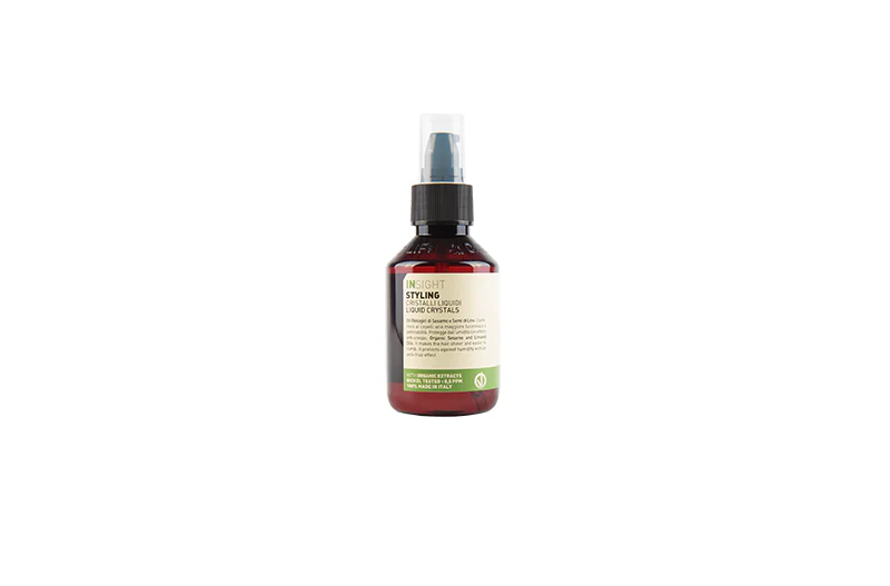 Insight Styling Liquid Crystals 100ml