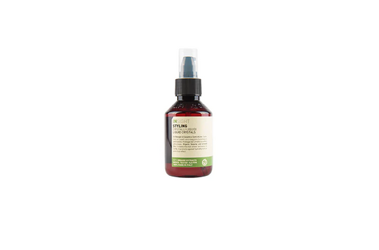 Insight Styling Liquid Crystals 100ml