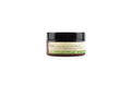 Insight Styling Elastic Fibre Paste 90ml