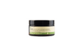 Insight Styling Elastic Moulding Wax 90ml