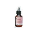 Insight Regenerating Body Oil 150ml