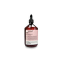 Insight Skin Body Cleanser 400ml