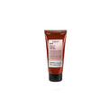 Insight Skin Hydrating Hand Cream 75ml