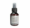 Insight Man Emollient After Shave and Face Cream 100ml