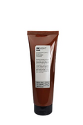 Insight Man Hair and Body Cleanser 250ml