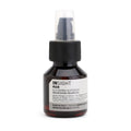 Insight Man Nourishing Beard Oil 50ml