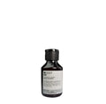 Insight Man Beard Cleanser 250ml