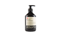 Insight InColour Anti-Yellow Shampoo 400ml