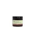 Insight Elasti-Curl Pure Mild Shampoo 200ml