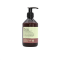 Insight Elasti-Curl Curl Defining Cream 250ml