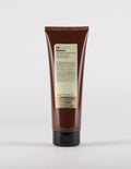 Insight Rebuild Hair Cuticle Sealer 250ml