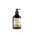 Insight Intech Gentle Moisture Shampoo 400ml