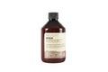 Insight Intech Hair Smoothing Treatment 400ml
