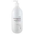 RPR Brighten My Blonde Conditioner 1L