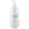 RPR Extend My Colour Conditioner 1L