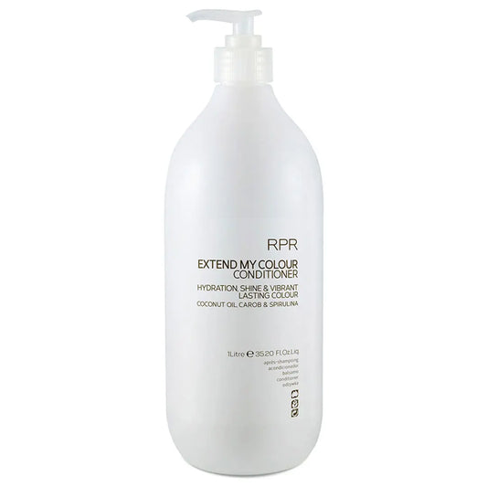 RPR Extend My Colour Conditioner 1L