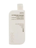 RPR Extend My Colour Conditioner 300ml