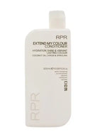 RPR Extend My Colour Conditioner 300ml