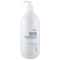 RPR Fix My Frizz Smoothing Conditioner 1L