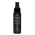RPR My Argan Plus Smart Oil 60ml