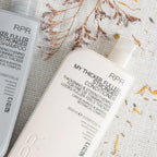 RPR My Thicker Fuller Stronger Conditioner 300ml