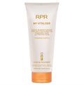 RPR My Vitaliser leave in moisturiser 200ml