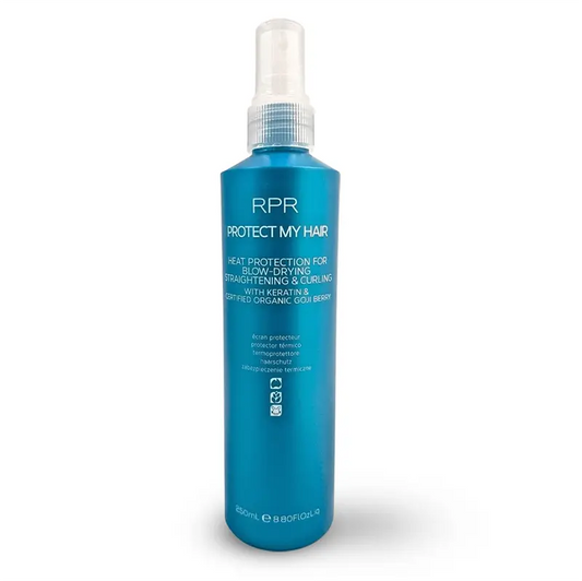 RPR Protect My Hair 250ml