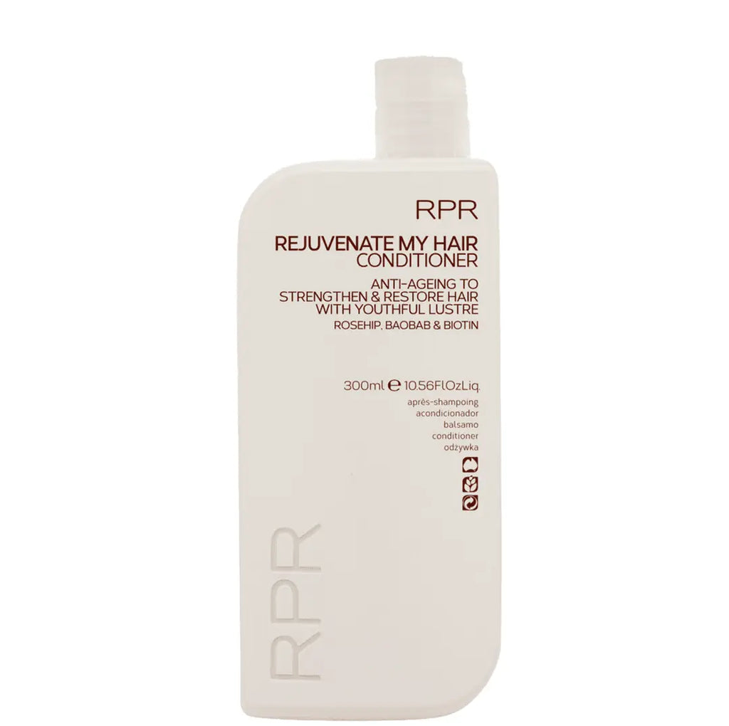 RPR Rejuvenate My Hair Conditioner 300ml