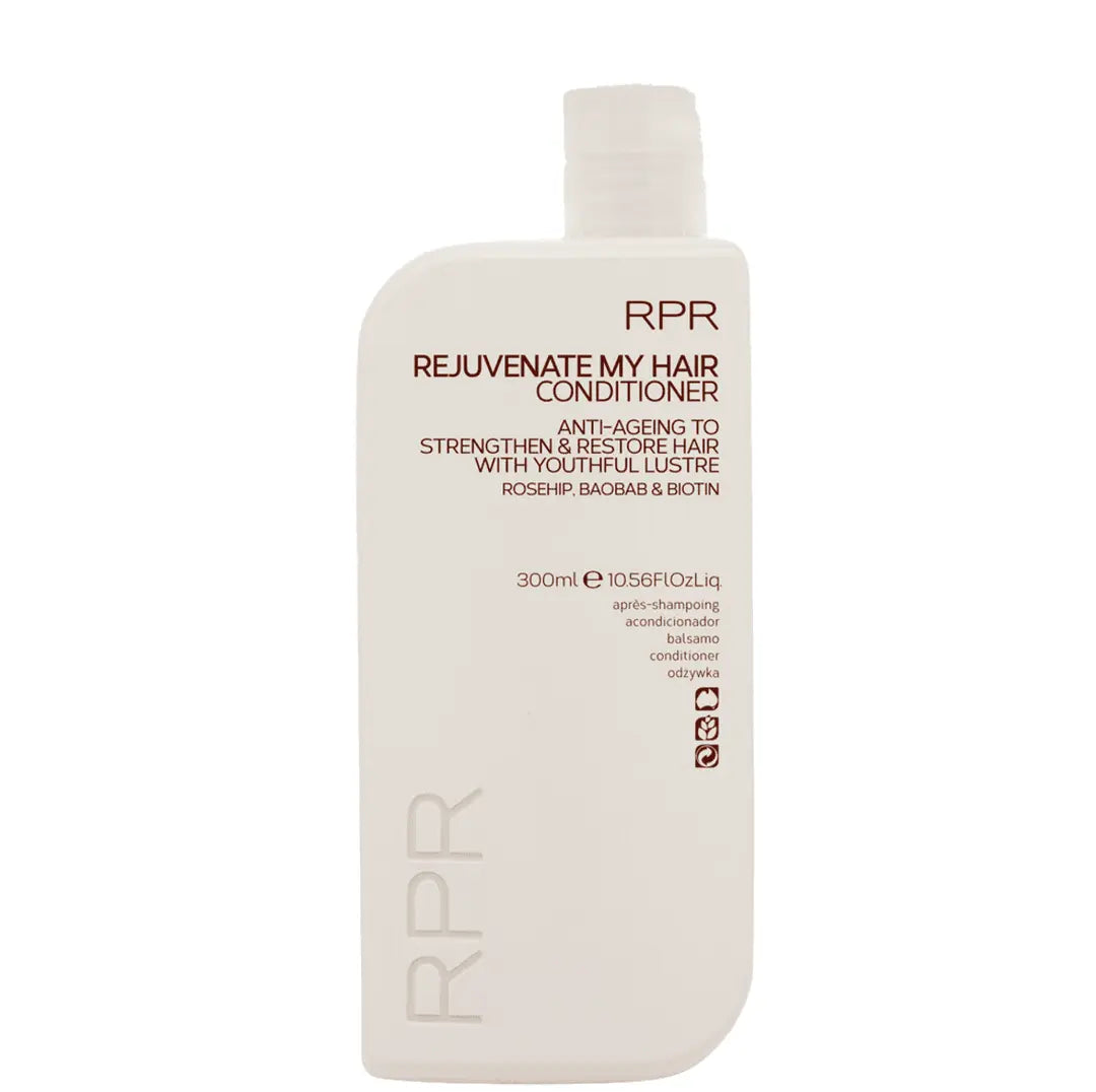 RPR Rejuvenate My Hair Conditioner 300ml