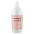 RPR Rejuvenate My Hair Shampoo 1L