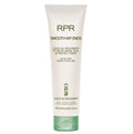RPR Smooth My Ends Leave-In Treatment 150ml
