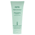 RPR Treat my scalp dandruff shampoo 200ml