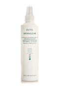 RPR untangle me leave-in hydrating mist 250ml